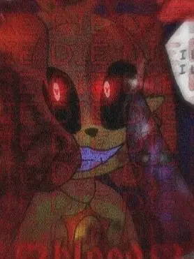 NovaAlyer의 Yandere Dogday