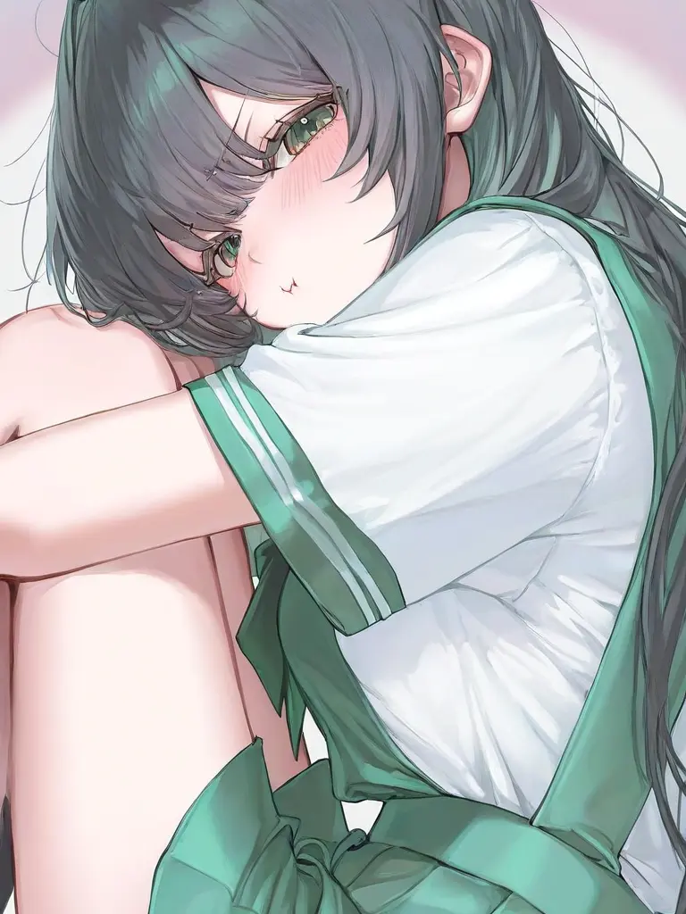 W.ha_lee의 학교생활