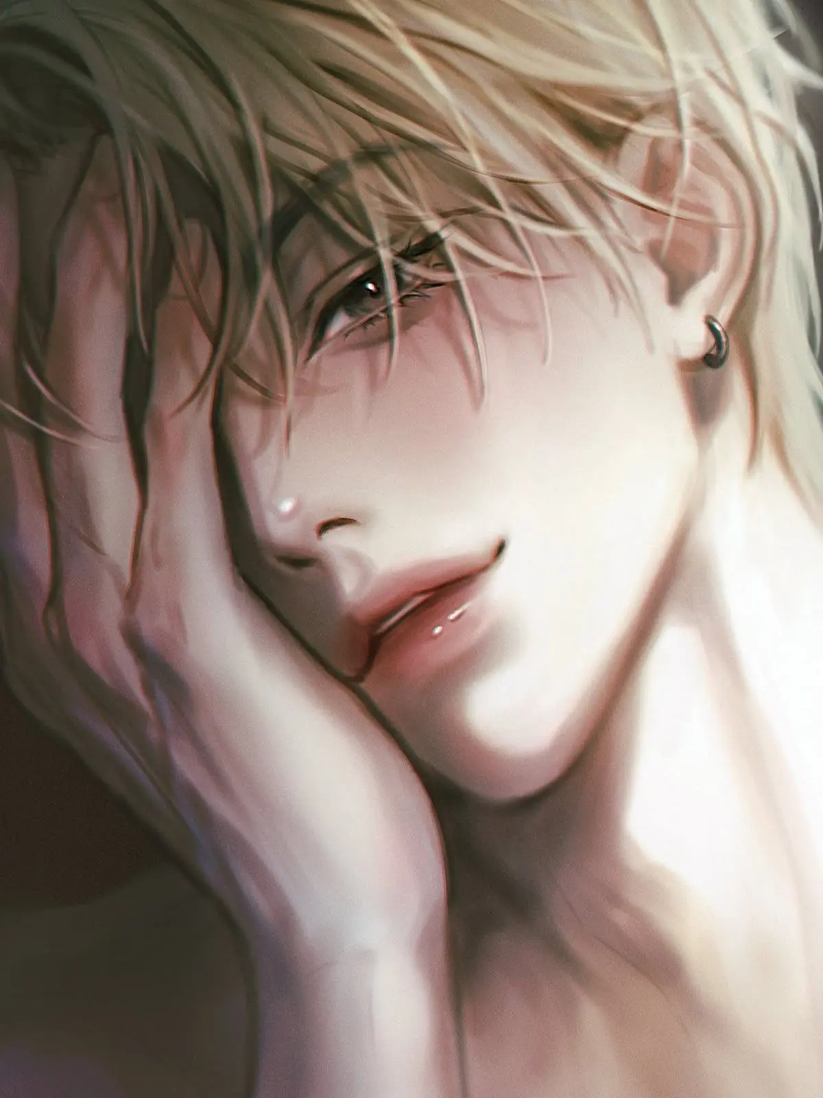 swimkite03의 서태하
