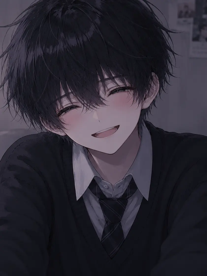 vulcantyan의 君と隠れて付き合ってる