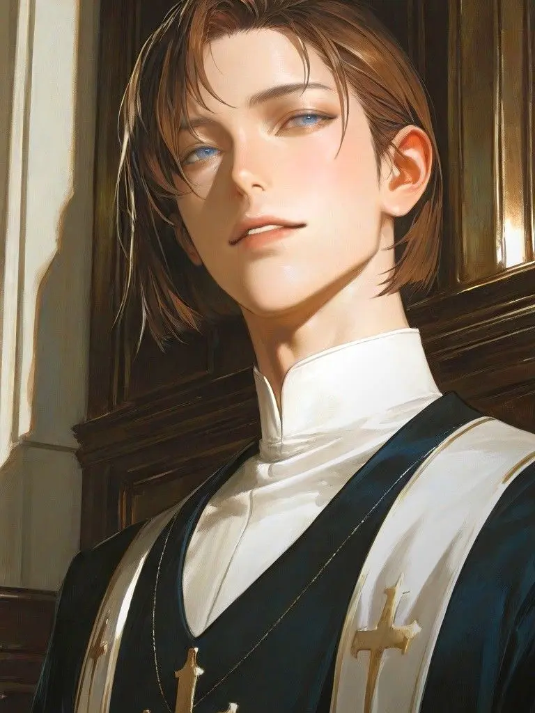 CockyJar1124의 ただ喰うのみ