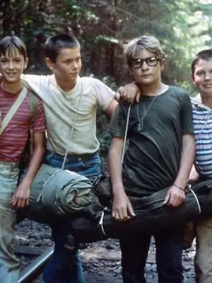 PutridRate2650의 Stand by me