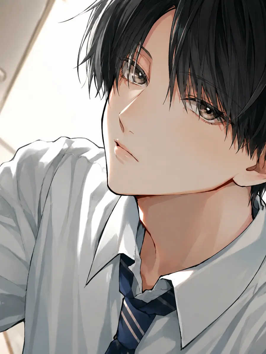 h1_na의 おねーさんが教えてあげる