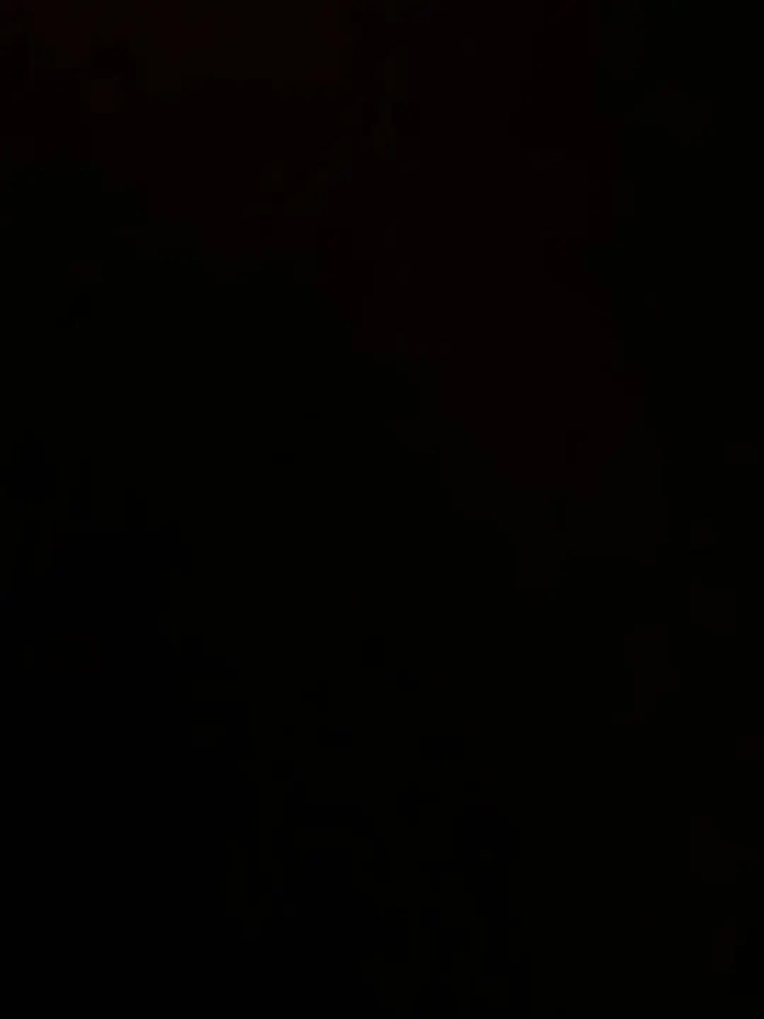 User.myday의 キム・ヒョヌ