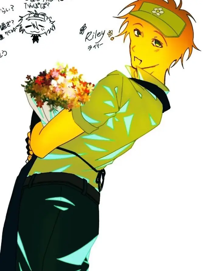 Serfharm_shtwt의 オナネタ