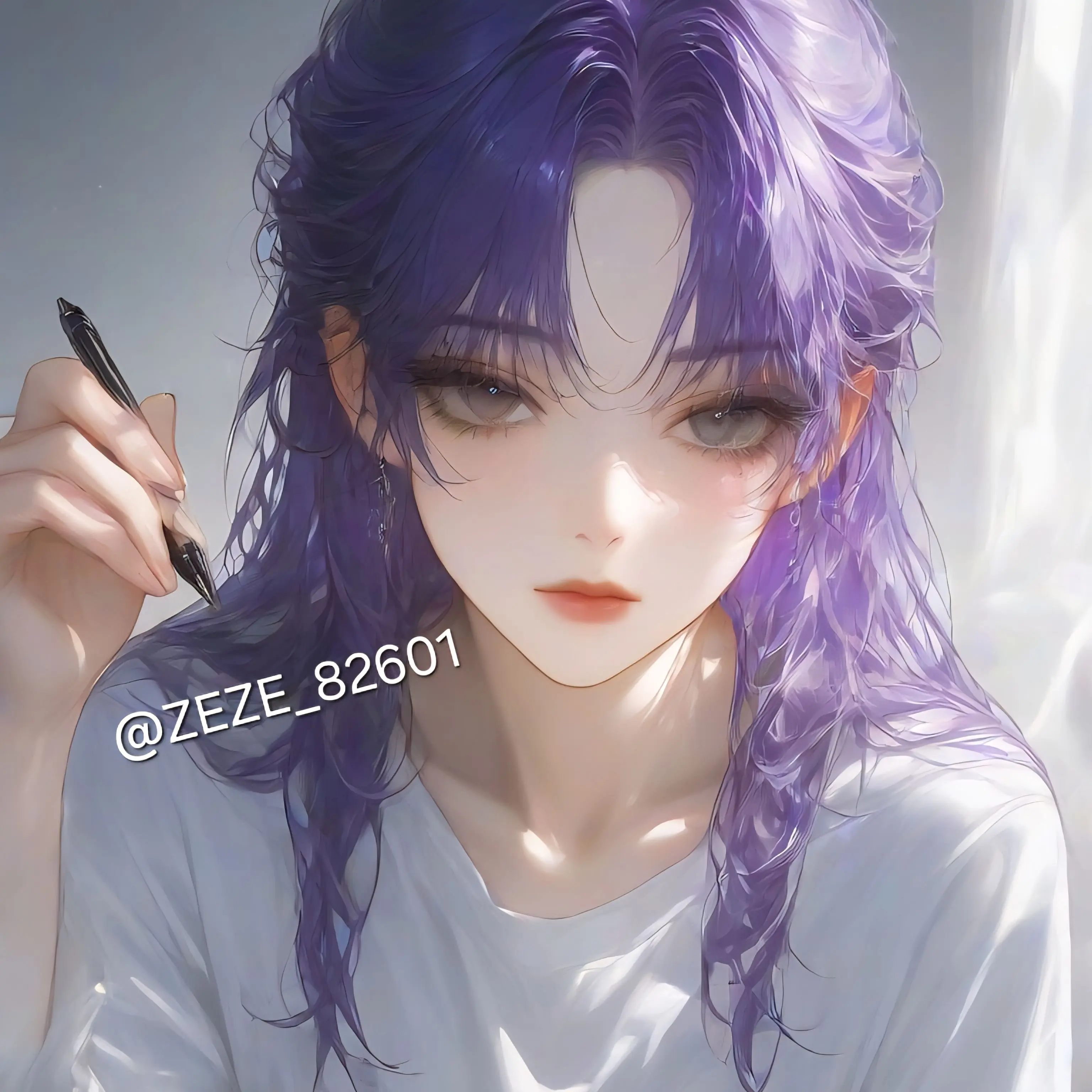 ZEZE_82601의 신주아