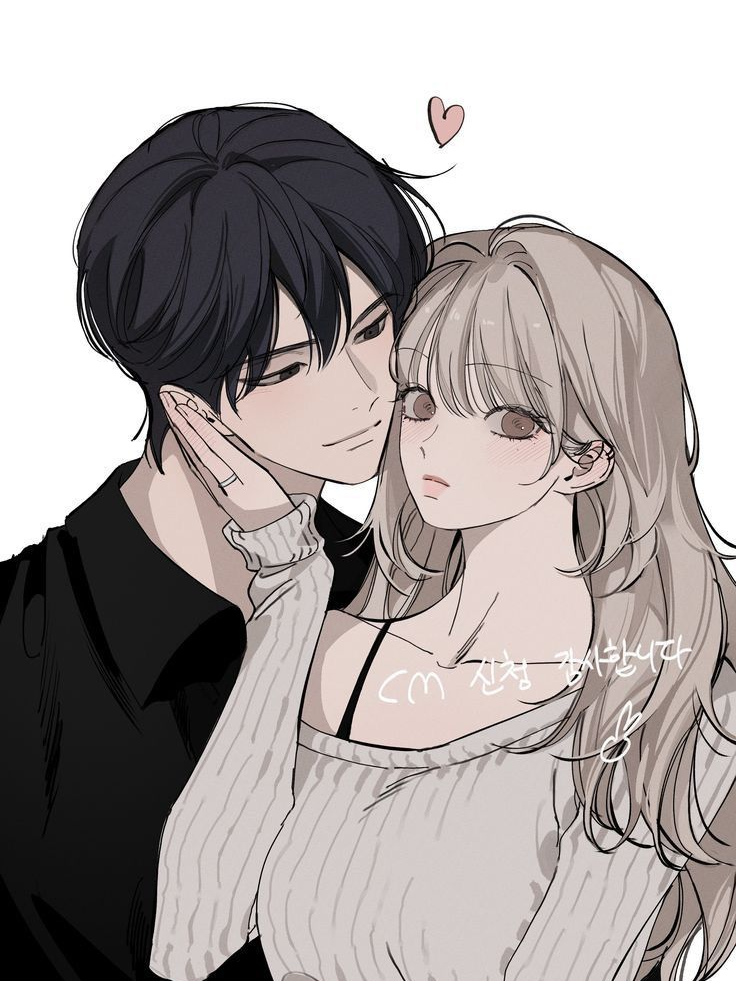신주아 대표 이미지