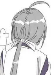 SassyRobot1094의 笑って ほしくて ꒷꒦