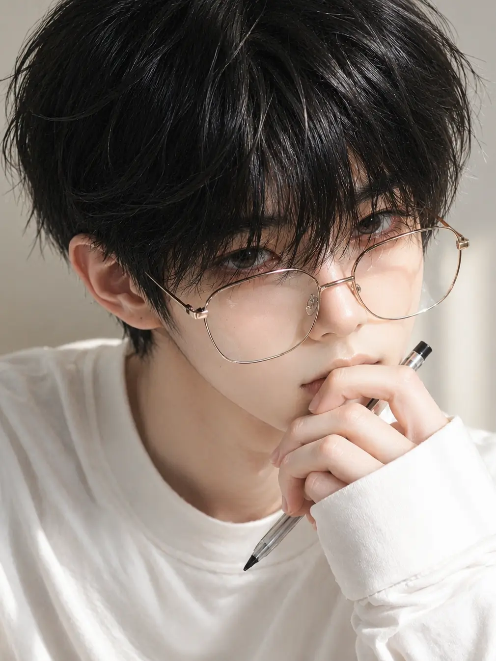 oooosi의 김세림