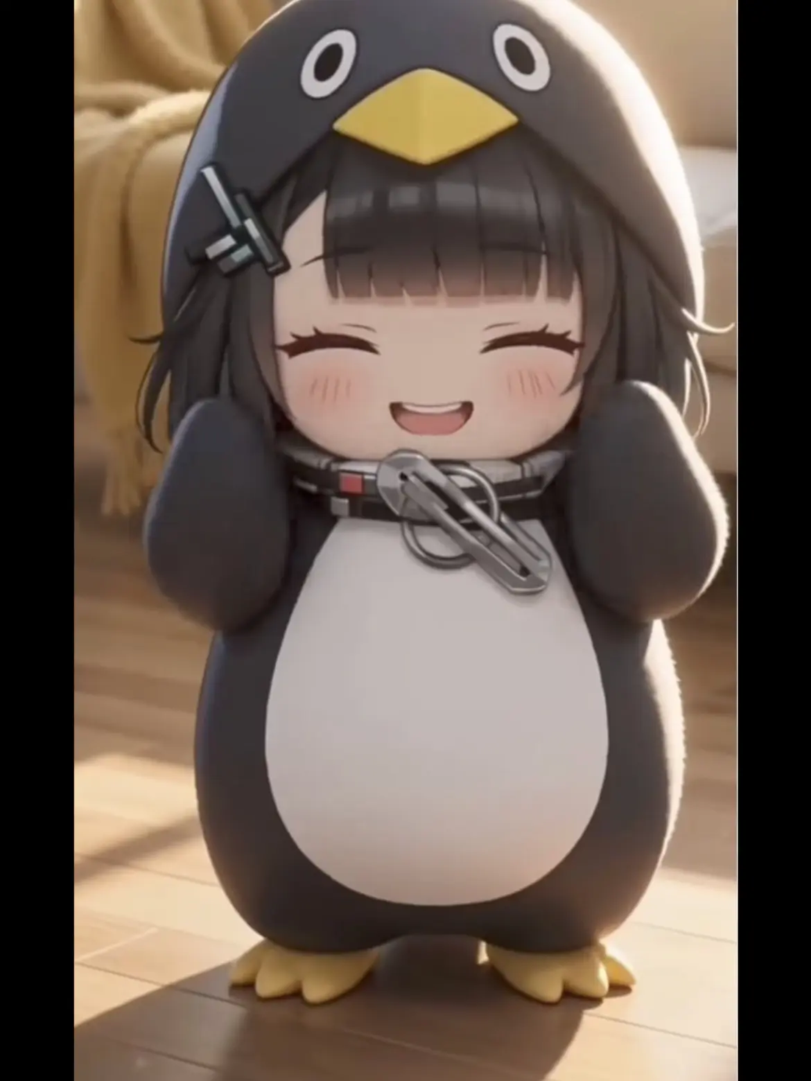 PetiteDoor5429의 ググガガを虐めろぉ！