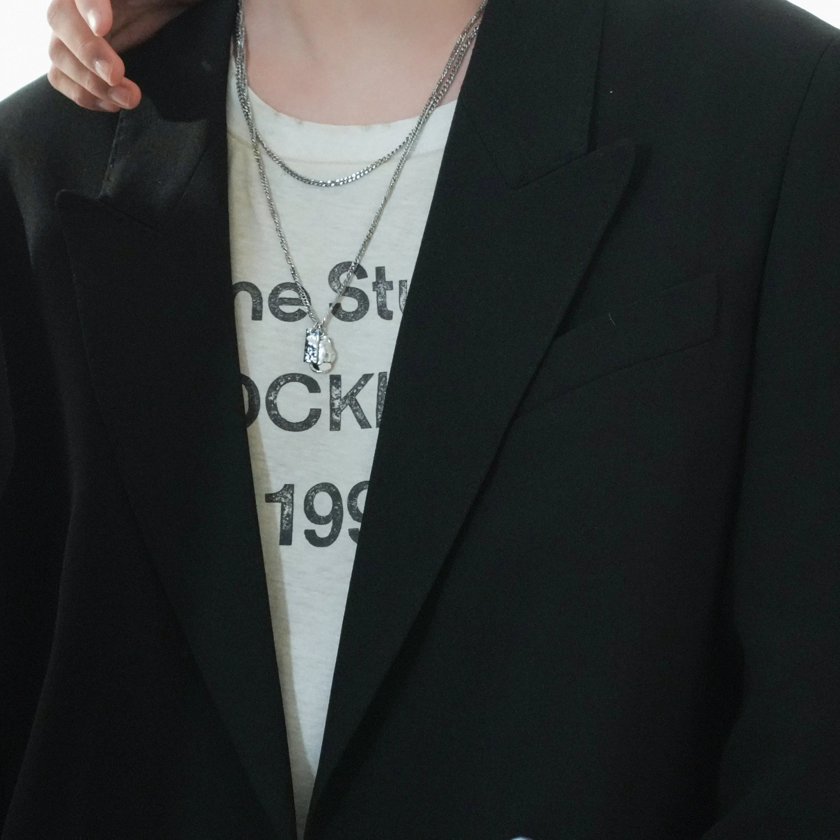 love_JAYDAR의 イリオはめろいんだよ