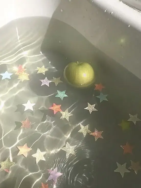 Ux_cu의 아직은 어린아이