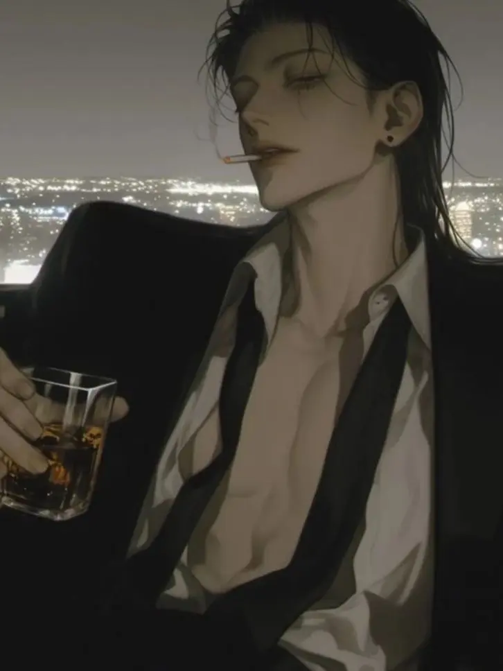 Pochacco0.0의 조휴권