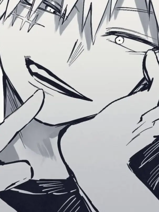 tuha-061122의 そういうお店で。