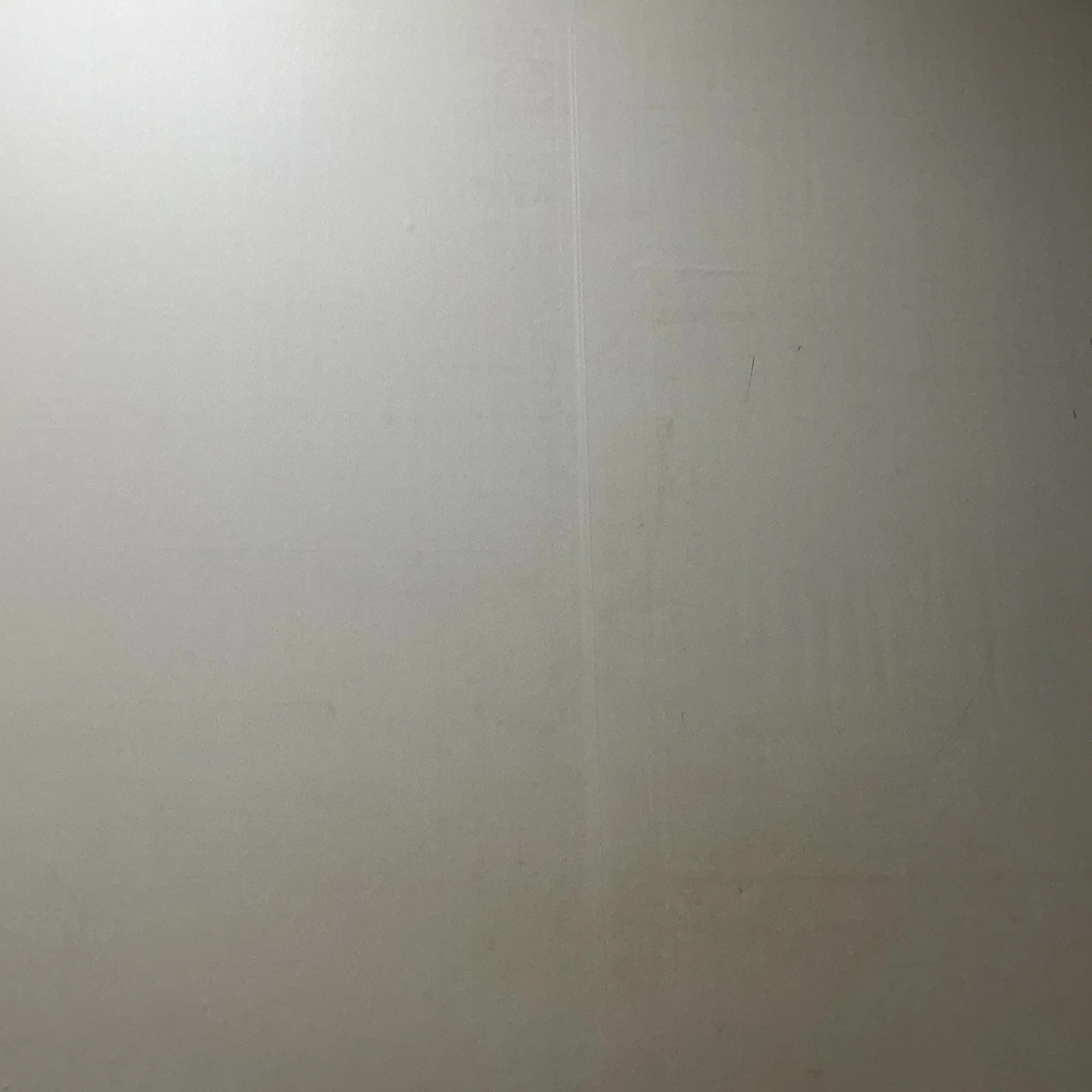 SilentSun8525의 최주원, 김민준, 이동현