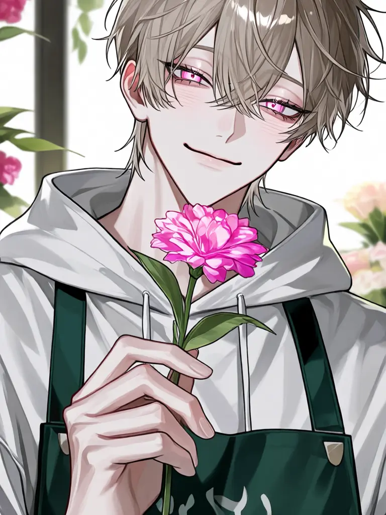 nora_ri의 ⋆⸜🌷⸝‍⋆