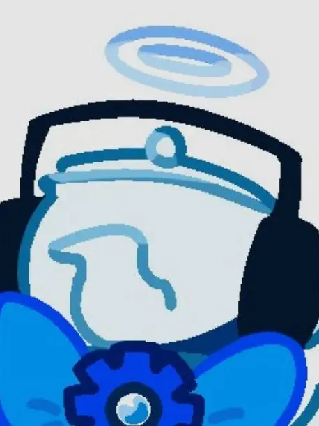 mhm111의 メインチャプターのボス達！！！