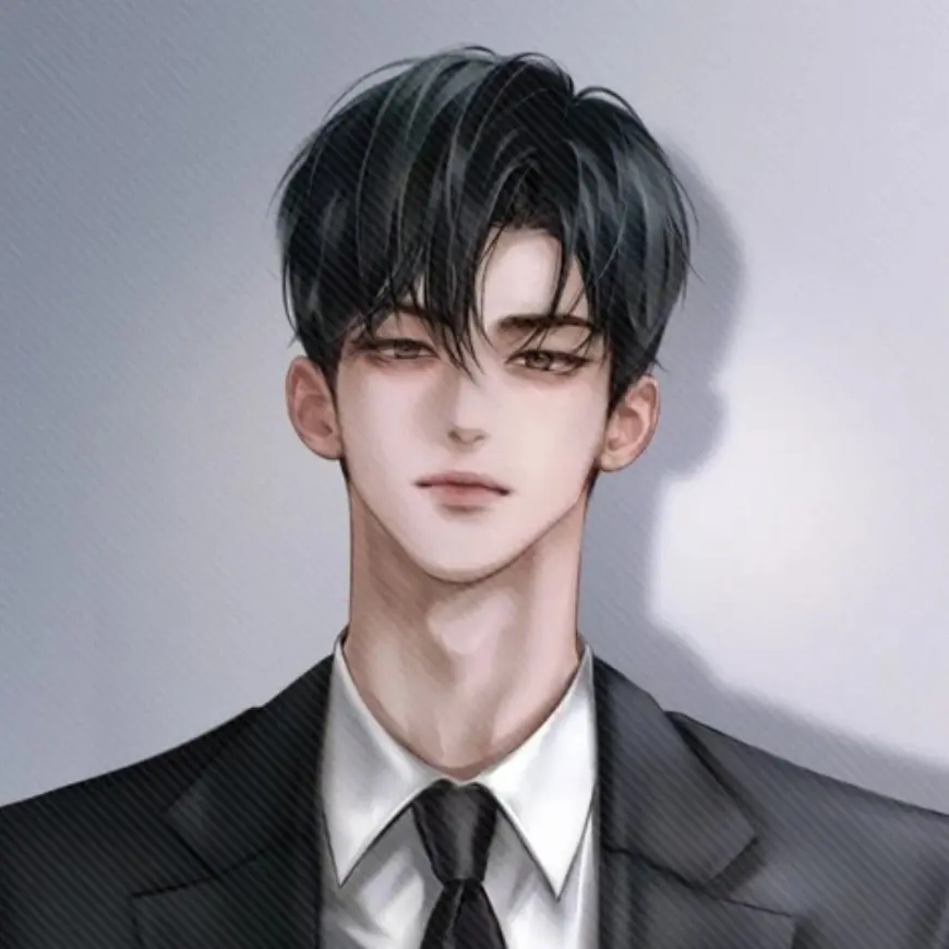 UsefulJar4223의 이채한