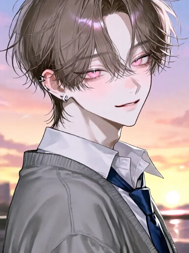 userBIllMI220626의 If I get 95+, Date Me!