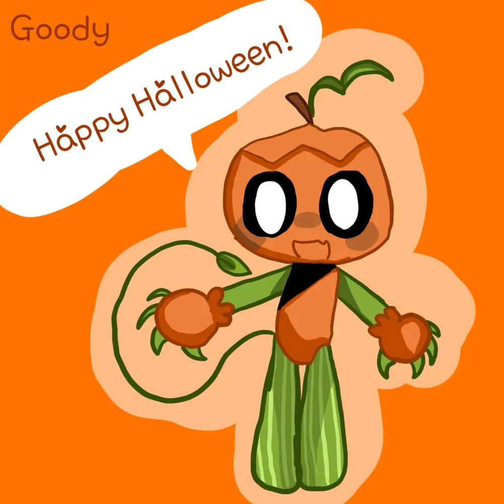 Miku-Beam의 고우디