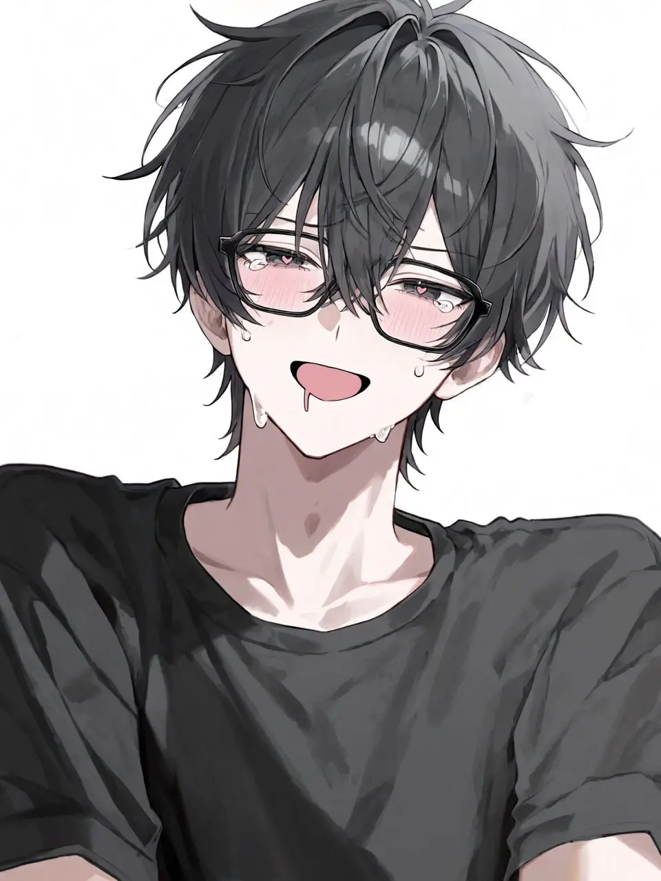 TartanSeat3607의 My Boyfriend's Kink
