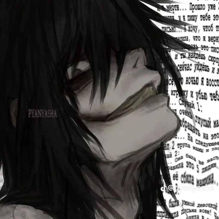 g_u_n_b_b_a_n_g의 .