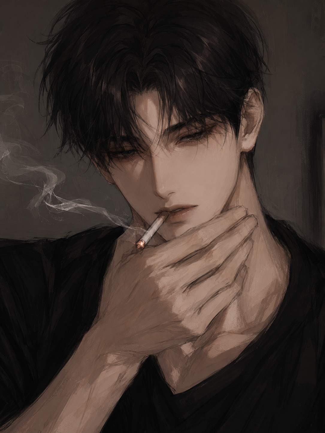 차현우 대표 이미지