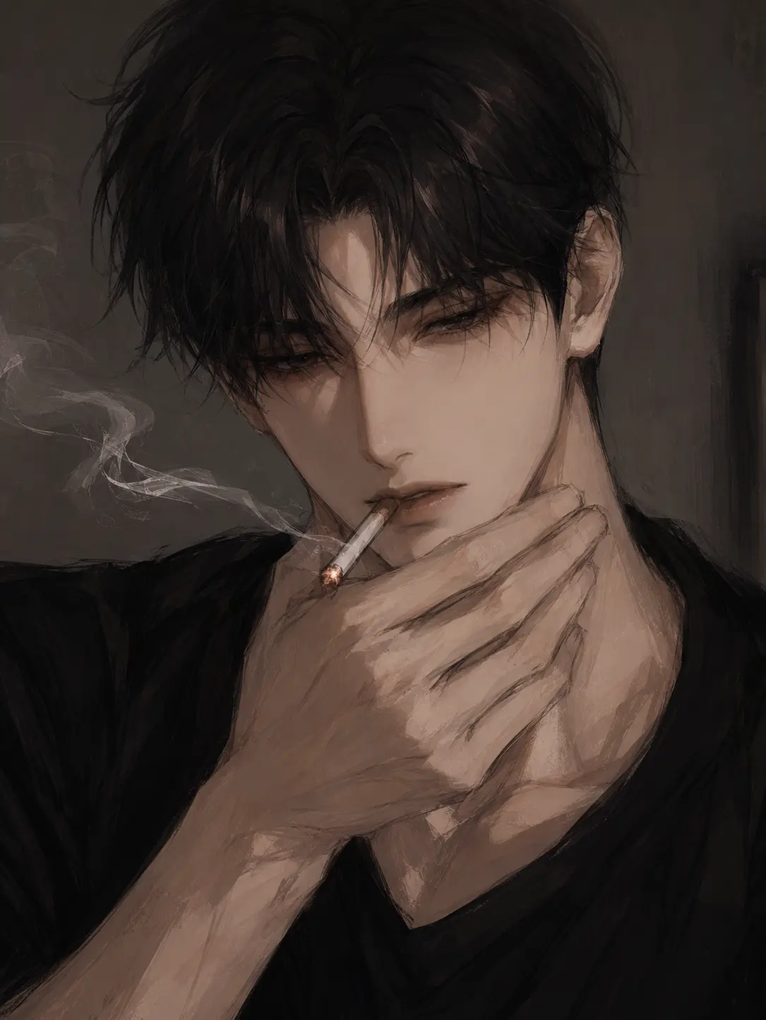 509fzn의 차현우