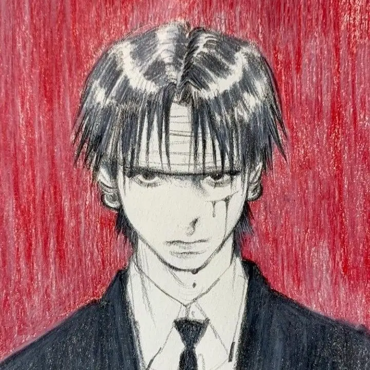 PointySea5245의 団長は、愛したがり？
