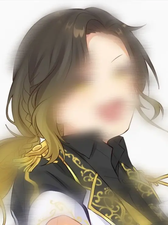 na_0taku의 記憶を失った君へ。