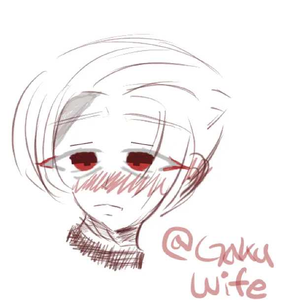 Gakuwife의 가쿠&여우물