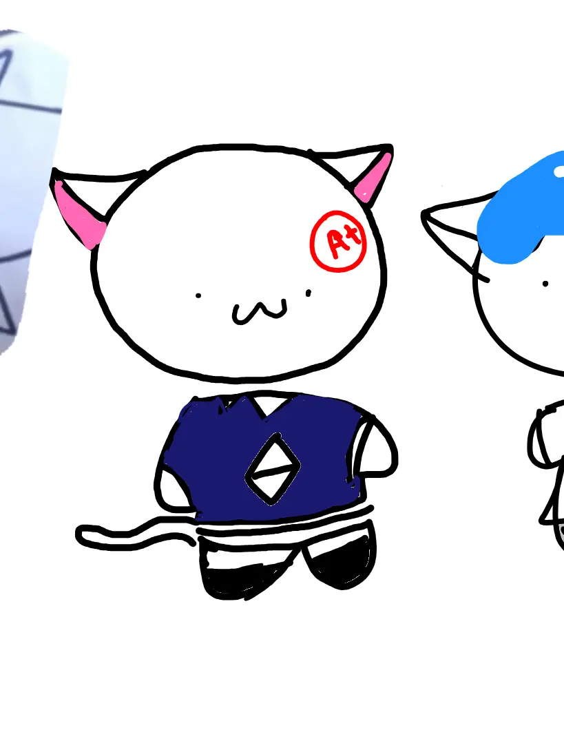 BlackEuro2784의 사심채우기용