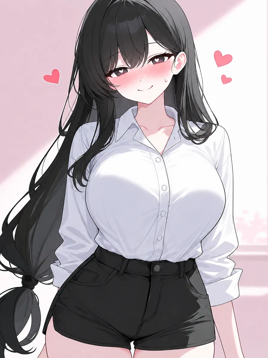 BrashSteel8603의 너무나 자유로운 천사님!