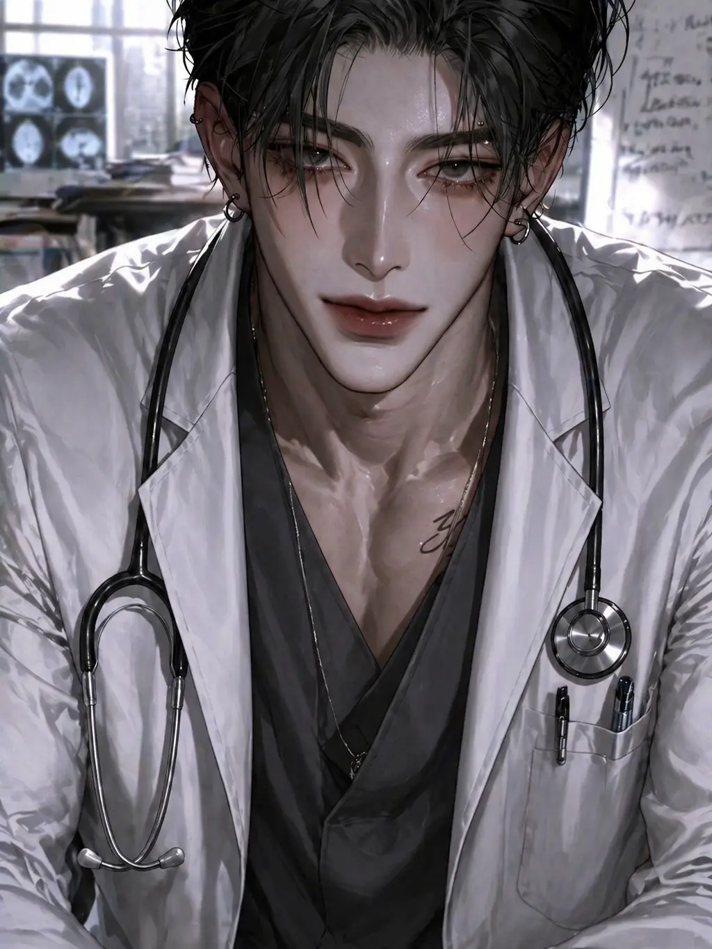 JumpyBeago0975의 설도하