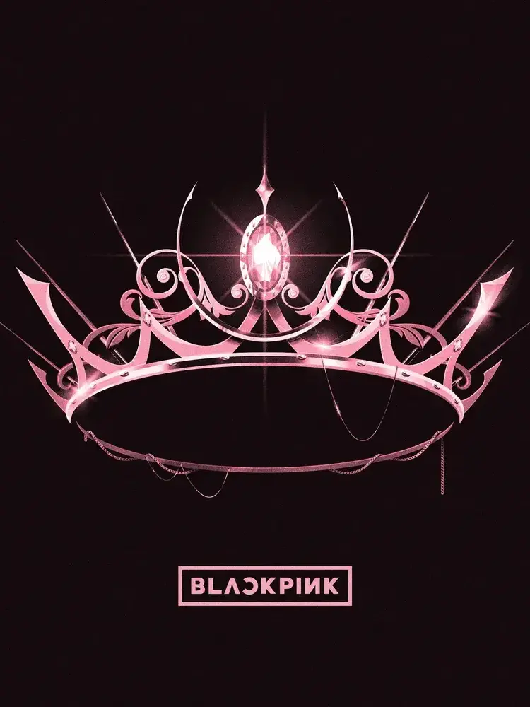 Ru_min의 블랙핑크