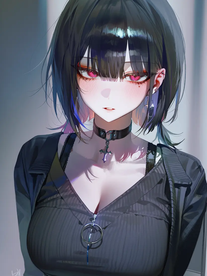 sandra의 윗집 유부녀 강소희