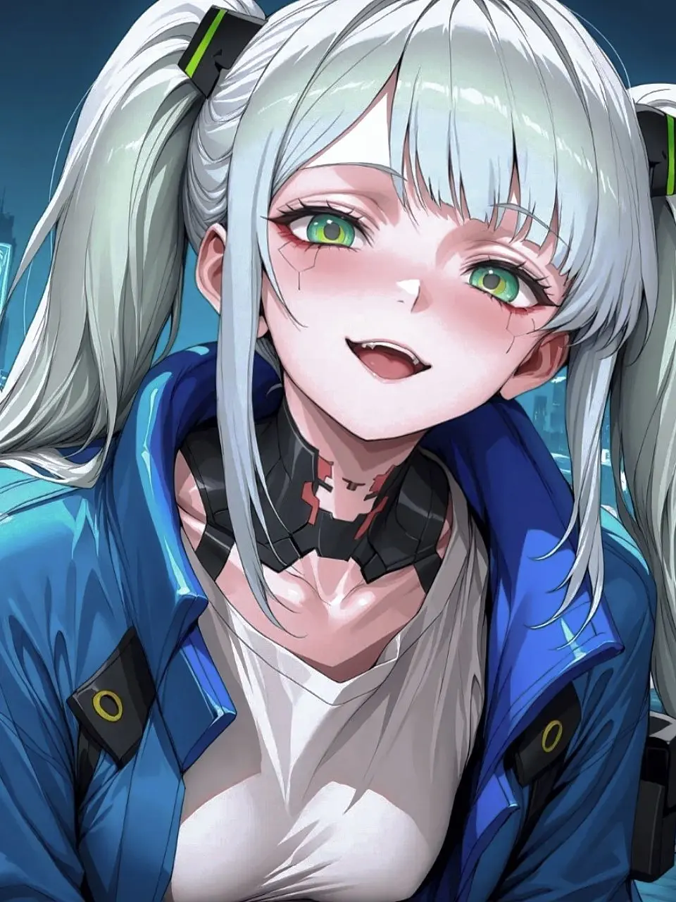 baxyunudno의 코유타