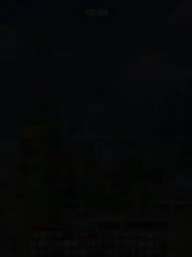 stray_kids.stay의 이민호