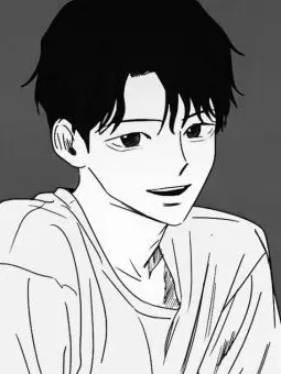 PlumLevel1037의 5형제