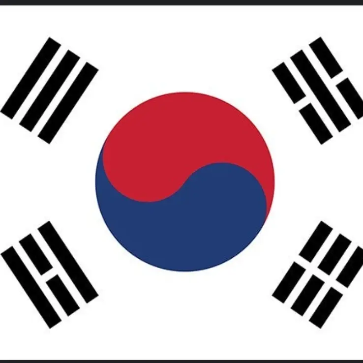 SicklyCold8992의 대한독립만세!