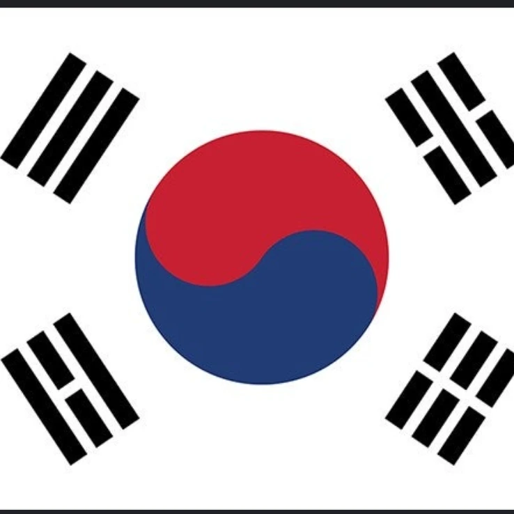 대한독립만세!