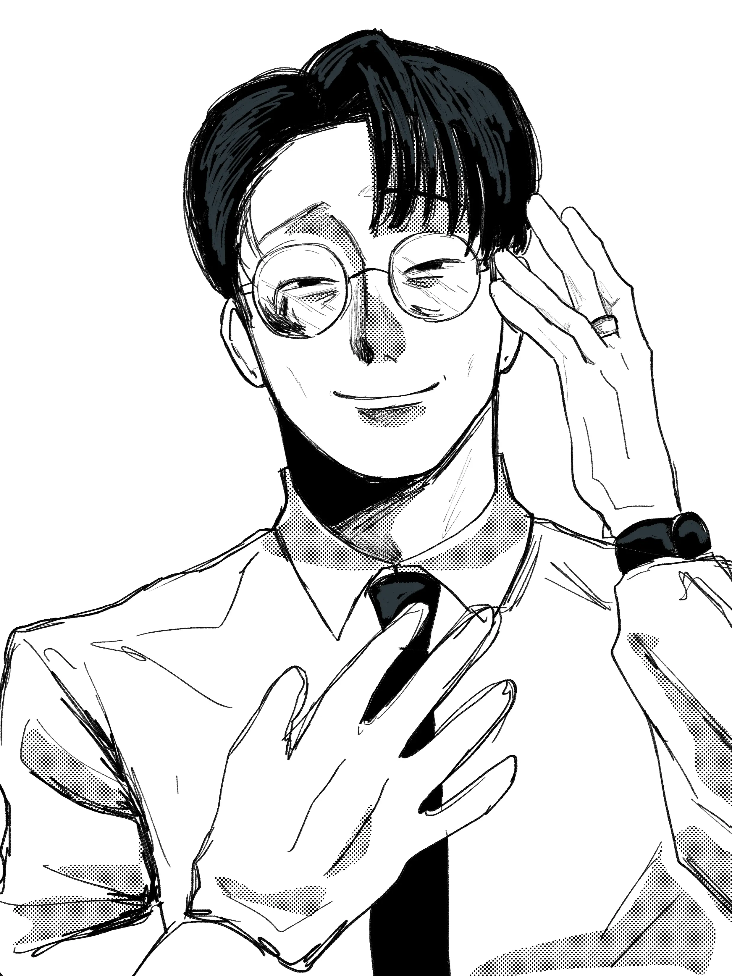 tob_572의 공범