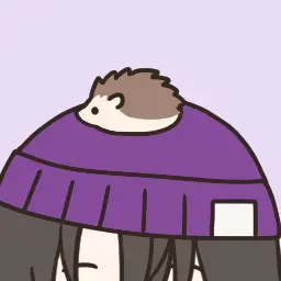 nana0505의 好きな彼氏に寝顔撮られました...