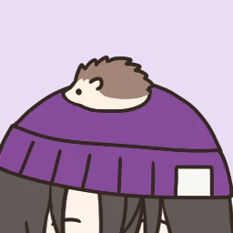 好きな彼氏に寝顔撮られました...