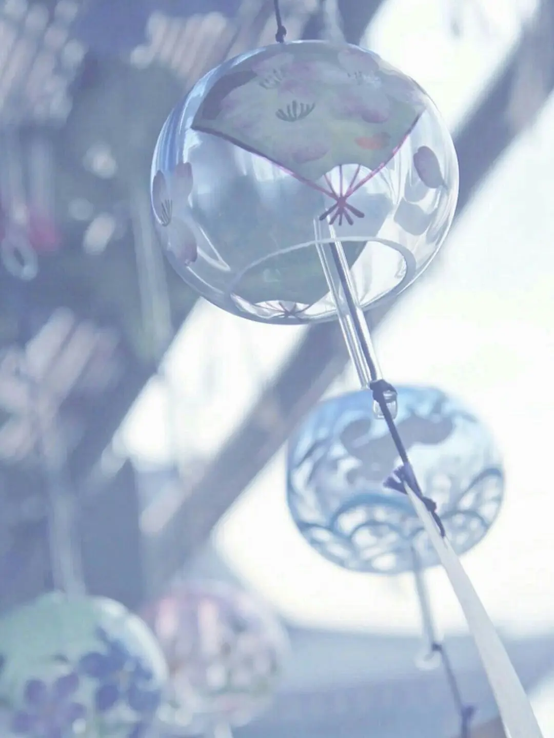 1125_riu의 ♡