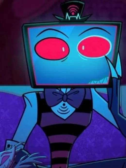 CH33S3_N00DLES의 Vox