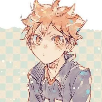 RaggedGlove9652의 新しい高校がBL高校でした…