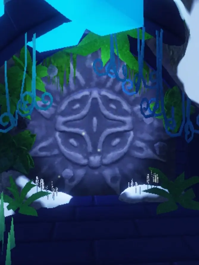 Mammamia1972의 워든