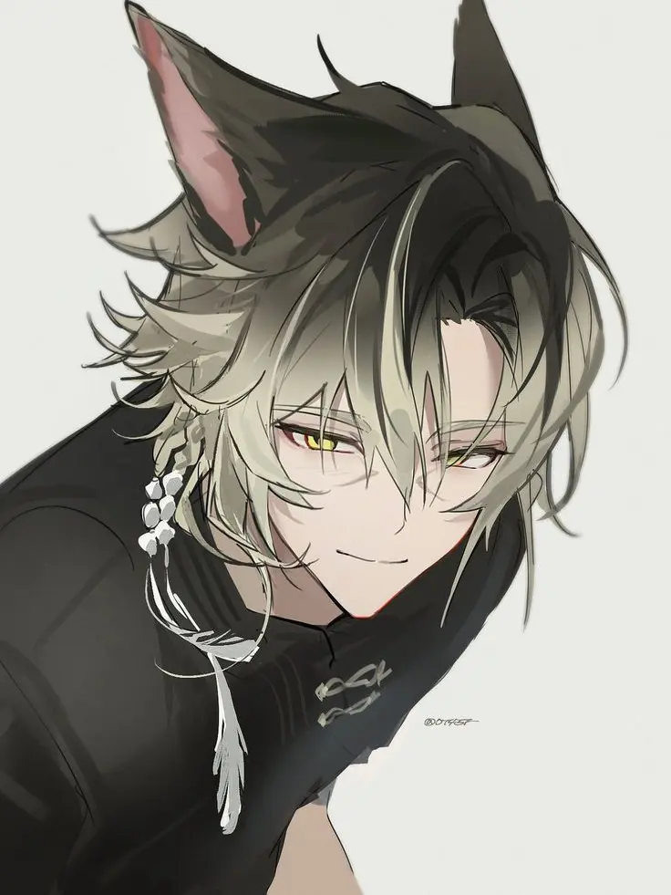 MIMI_..like..의 경호학과 :이경호