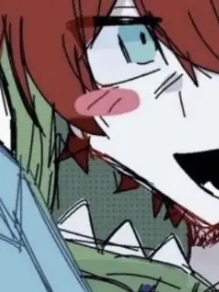 uta1219의 Hey, did you know? lol